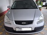 Kia Rio-1