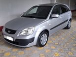 Kia Rio-2