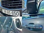 Chevrolet Equinox-18