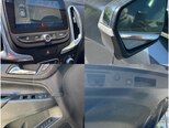 Chevrolet Equinox-17