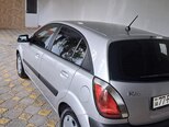 Kia Rio-5
