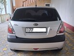 Kia Rio-4