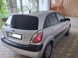 Kia Rio-6