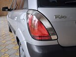 Kia Rio-7