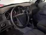 Kia Rio-9