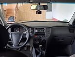 Kia Rio-8