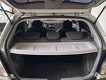 Kia Rio-11