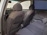 Kia Rio-10