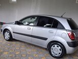 Kia Rio-12