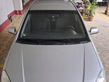 Kia Rio-14