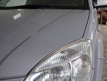 Kia Rio-13