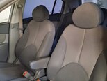 Kia Rio-15