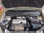 Kia Rio-16