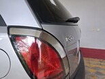 Kia Rio-17