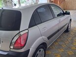 Kia Rio-18