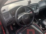 Kia Rio-3
