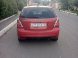 Kia Rio-2