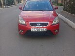 Kia Rio-1