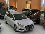 Hyundai Accent-4
