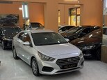Hyundai Accent-2