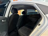 Hyundai Accent-16