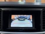 Hyundai Accent-15