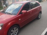 Kia Rio-4