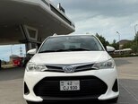 Toyota Corolla Fielder-1
