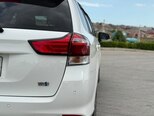 Toyota Corolla Fielder-4