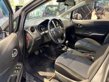 Nissan Note-2
