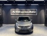 Nissan Note-12