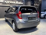 Nissan Note-15