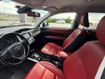 Toyota Corolla Fielder-5