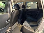 Nissan Note-4