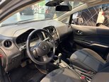 Nissan Note-5
