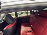 Toyota Corolla Fielder-6