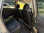 Nissan Note-3