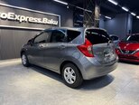 Nissan Note-19