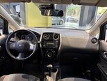 Nissan Note-10