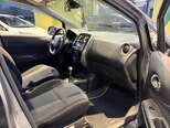 Nissan Note-6