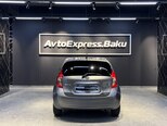Nissan Note-17