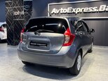 Nissan Note-16
