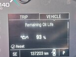 Chevrolet Trax-7