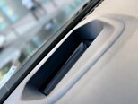 BMW 530-12