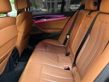 BMW 530-15