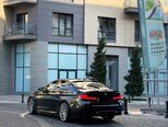 BMW 530-3