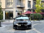BMW 530-1