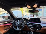 BMW 530-9