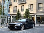 BMW 530-6