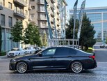 BMW 530-7